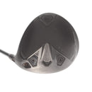 Cobra Darkspeed LS Graphite Mens Right Hand Driver 9* Stiff - UST Mamiya LINQ M40X 6F4