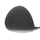 Cobra Darkspeed LS Graphite Mens Right Hand Driver 9* Stiff - UST Mamiya LINQ M40X 6F4
