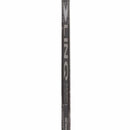 Cobra Darkspeed LS Graphite Mens Right Hand Driver 9* Stiff - UST Mamiya LINQ M40X 6F4