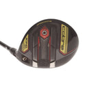 Cobra Speedzone Graphite Mens Right Hand Fairway 3 Wood 14.5* Regular - Tensei AV Blue 65