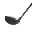 Cobra Speedzone Graphite Mens Right Hand Fairway 3 Wood 14.5* Regular - Tensei AV Blue 65