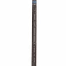 Cobra Speedzone Graphite Mens Right Hand Fairway 3 Wood 14.5* Regular - Tensei AV Blue 65