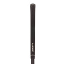 Cobra Speedzone Graphite Mens Right Hand Fairway 3 Wood 14.5* Regular - Tensei AV Blue 65