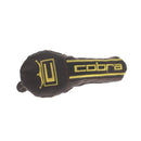 Cobra Speedzone Graphite Mens Right Hand Fairway 3 Wood 14.5* Regular - Tensei AV Blue 65