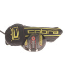 Cobra Speedzone Graphite Mens Right Hand Fairway 5 Wood 18.5* Regular - Tensei AV Blue 65