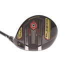 Cobra Speedzone Graphite Mens Right Hand Fairway 5 Wood 18.5* Regular - Tensei AV Blue 65