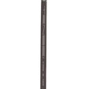 Cobra Speedzone Graphite Mens Right Hand Fairway 5 Wood 18.5* Regular - Tensei AV Blue 65