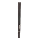 Cobra Speedzone Graphite Mens Right Hand Fairway 5 Wood 18.5* Regular - Tensei AV Blue 65