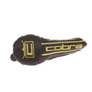 Cobra Speedzone Graphite Mens Right Hand Fairway 5 Wood 18.5* Regular - Tensei AV Blue 65
