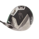 Callaway Elyte X Graphite Mens Right Hand Driver 10.5* Regular - Vanquish 4 R