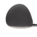Callaway Elyte X Graphite Mens Right Hand Driver 10.5* Regular - Vanquish 4 R