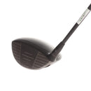 Callaway Elyte X Graphite Mens Right Hand Driver 10.5* Regular - Vanquish 4 R