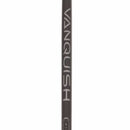 Callaway Elyte X Graphite Mens Right Hand Driver 10.5* Regular - Vanquish 4 R