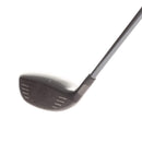 Wilson Dynapwr Max Graphite Mens Right Hand Fairway 7 Wood 21* Regular - UST Mamiya LINQ M40X 6F3
