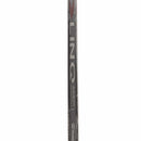 Wilson Dynapwr Max Graphite Mens Right Hand Fairway 7 Wood 21* Regular - UST Mamiya LINQ M40X 6F3