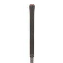 Wilson Dynapwr Max Graphite Mens Right Hand Fairway 7 Wood 21* Regular - UST Mamiya LINQ M40X 6F3