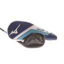 Mizuno JPX 925 Fli-Hi Graphite Mens Right Hand 3 Hybrid 19* Regular - UST Mamiya Recoil Dart ESX 60 F3