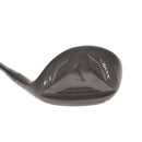 Mizuno JPX 925 Fli-Hi Graphite Mens Right Hand 3 Hybrid 19* Regular - UST Mamiya Recoil Dart ESX 60 F3
