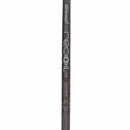 Mizuno JPX 925 Fli-Hi Graphite Mens Right Hand 3 Hybrid 19* Regular - UST Mamiya Recoil Dart ESX 60 F3