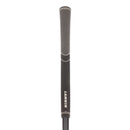 Mizuno JPX 925 Fli-Hi Graphite Mens Right Hand 3 Hybrid 19* Regular - UST Mamiya Recoil Dart ESX 60 F3