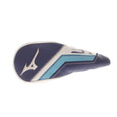 Mizuno JPX 925 Fli-Hi Graphite Mens Right Hand 3 Hybrid 19* Regular - UST Mamiya Recoil Dart ESX 60 F3