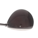 Wilson Deep Red II Maxx Graphite Mens Left Hand Driver 9.5* Regular - Grafalloy ProLite+ Maxx