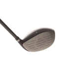 Wilson Deep Red II Maxx Graphite Mens Left Hand Driver 9.5* Regular - Grafalloy ProLite+ Maxx