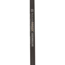Wilson Deep Red II Maxx Graphite Mens Left Hand Driver 9.5* Regular - Grafalloy ProLite+ Maxx