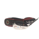 Ben Hogan Edge CFT Graphite Mens Left Hand 4 Hybrid 24* Regular - Ben Hogan