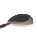 Ben Hogan Edge CFT Graphite Mens Left Hand 4 Hybrid 24* Regular - Ben Hogan