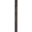 Ben Hogan Edge CFT Graphite Mens Left Hand 4 Hybrid 24* Regular - Ben Hogan