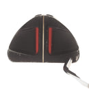 TaylorMade Roossa Monza Steel Mens Right Hand Putter -