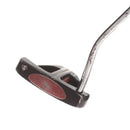TaylorMade Roossa Monza Steel Mens Right Hand Putter -