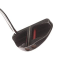 TaylorMade Roossa Monza Steel Mens Right Hand Putter -