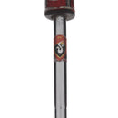 TaylorMade Roossa Monza Steel Mens Right Hand Putter -