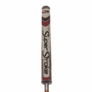 TaylorMade Roossa Monza Steel Mens Right Hand Putter -