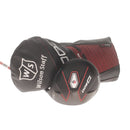 Wilson D300 Superlight Graphite Mens Right Hand Driver 10.5* Regular - UST Mamiya