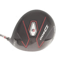 Wilson D300 Superlight Graphite Mens Right Hand Driver 10.5* Regular - UST Mamiya