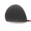 Wilson D300 Superlight Graphite Mens Right Hand Driver 10.5* Regular - UST Mamiya