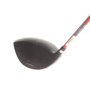 Wilson D300 Superlight Graphite Mens Right Hand Driver 10.5* Regular - UST Mamiya