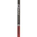 Wilson D300 Superlight Graphite Mens Right Hand Driver 10.5* Regular - UST Mamiya