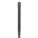 Wilson D300 Superlight Graphite Mens Right Hand Driver 10.5* Regular - UST Mamiya