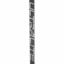 Cobra DS-Adapt Max Graphite Mens Right Hand Irons 7-GW+SW Senior - Cobra