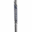 Callaway X22 Tour Steel Mens Right Hand Irons 3-PW Senior - Project X 5.0