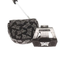 PXG Allan Steel Mens Right Hand Putter -