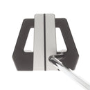 PXG Allan Steel Mens Right Hand Putter -