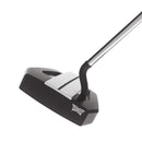 PXG Allan Steel Mens Right Hand Putter -