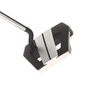 PXG Allan Steel Mens Right Hand Putter -