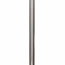 PXG Allan Steel Mens Right Hand Putter -