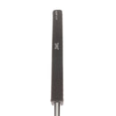 PXG Allan Steel Mens Right Hand Putter -